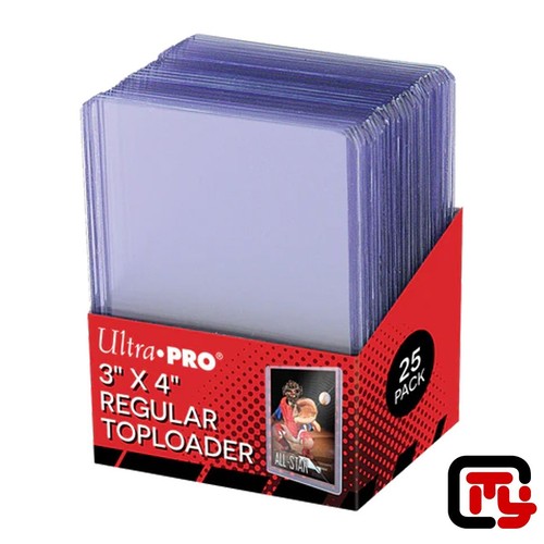Protections rigides pour - rigides,