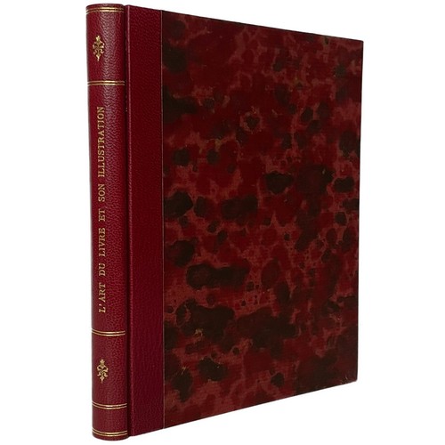 Art livre et son - du,