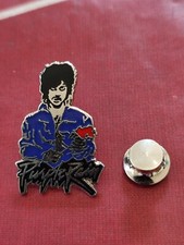 RARE PIN'S
