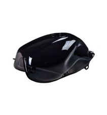 Réservoir de carburant pour