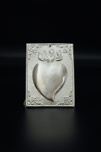 Tama votive voto coeur - -,
