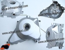 Carter d'allumage démarrage