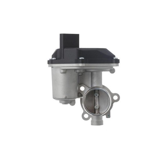 Vanne egr valeo 703202 - 1x,