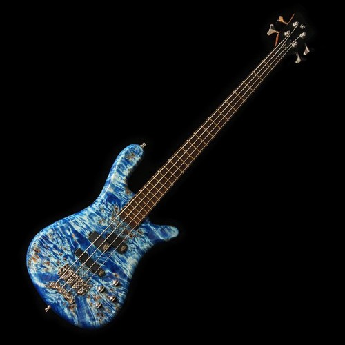 Warwick pro series streamer - warwick,