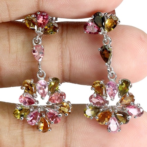 925 argent sterling - 925,