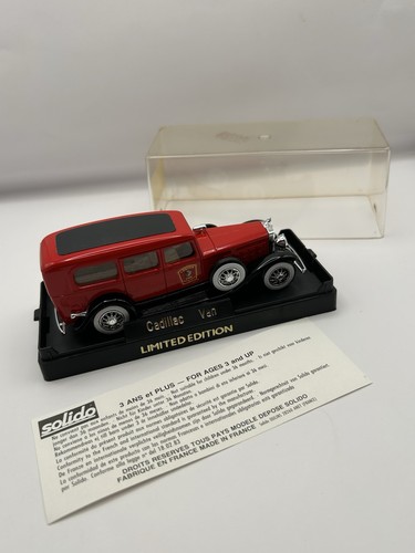 R1158 voiture miniature - r1158,
