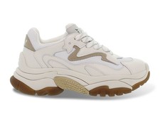 Baskets Ash ADDICT01 BB en