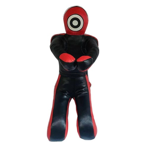 Mannequin boxe polyvalent - boxe,