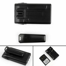 1Pièce AA Batterie Case Pour