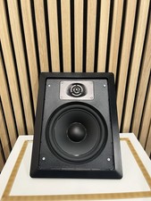 JBL Enceinte plafond Control