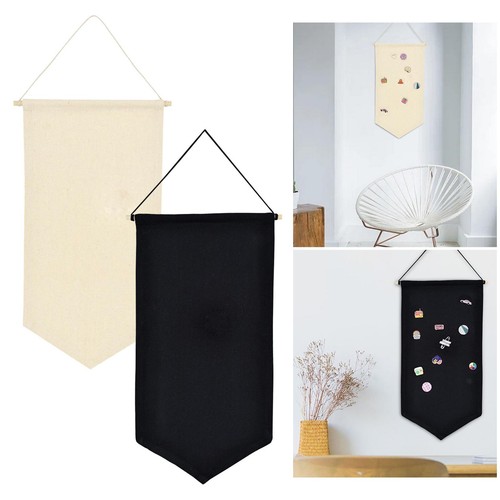 Tenture murale broche - ,
