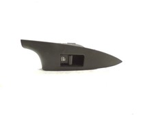 156095714 COMMANDE DE LÈVE