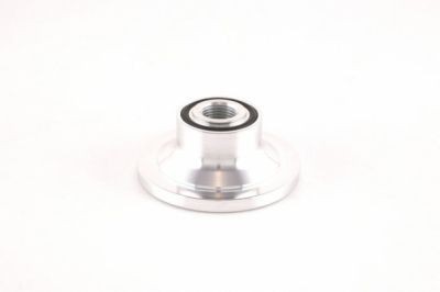 Dome vhm yz65 26 brut - yz65, '18-26