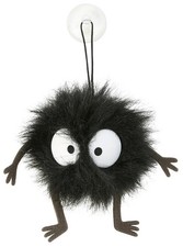 Spirited Away (Chihiro) -