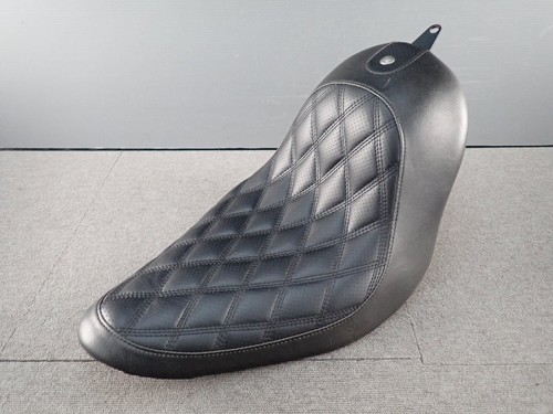 Rsd roland sands design seat - roland,
