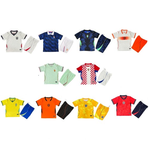 Maillot short coupe monde - maillot, du
