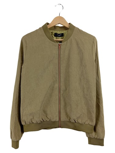 Sisters point blouson aviateur - sisters,