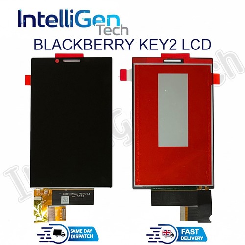 Digitiseur écran lcd tactile - écran,