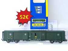 PROMO REE MODELES VB-356