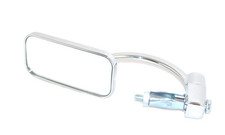 Rétroviseur, rétroviseur