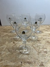 Leffe Lot De 6 Verres a Bières Bar 25 Cl Collection
