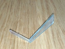 Part Accessoire Hublot Gauche