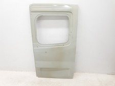 901002765R porte arrière