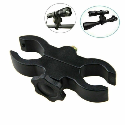 Rifle_Scope_Sight_Mount_Torch_
