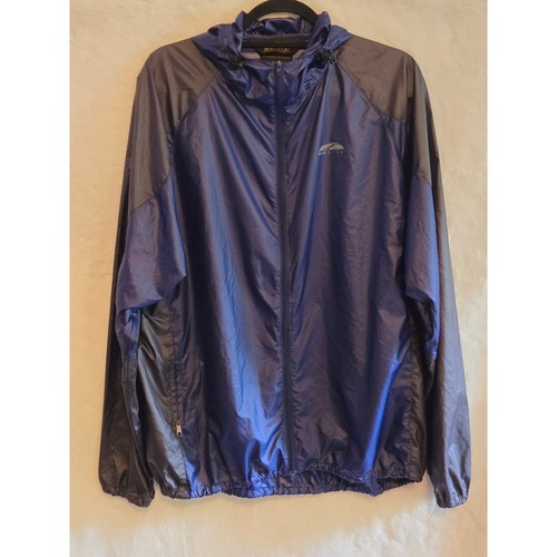 Golite mens large blue grey - golite,