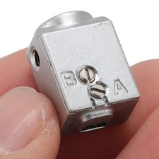 Pince à Aiguille De Machine