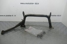 Bequille centrale Honda Pantheon 125 2t