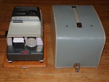 Rétroprojecteur Paximat S