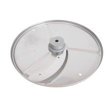 ROBOT-COUPE TRANCHEUSE 4MM