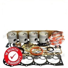 Moteur Révision Kit Moins