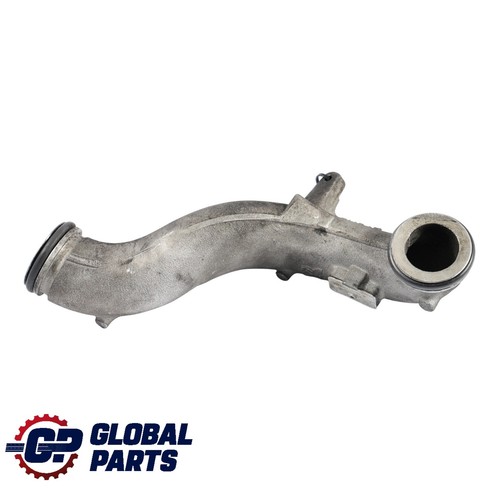 Bmw e60 lci e90 e91 - e91, 535d