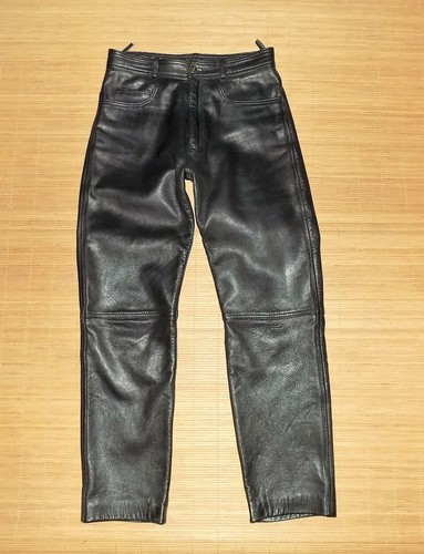 Pantalon last rebels taille - rebels,