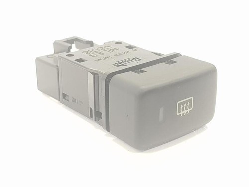 25350vj200 interrupteur nissan - 25350vj200,