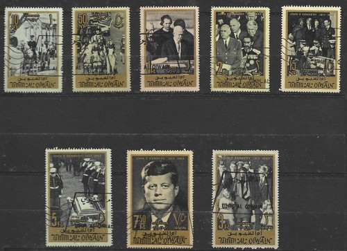 Lot timbres neufs - timbres, /