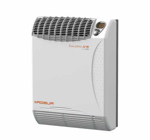 Radiateur stufa gaz robur - radiateur,