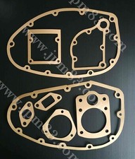 Pochette joints AMC 175 4T à culbuteurs