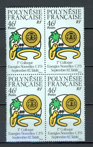 An2 polynésie 185 - 185, **