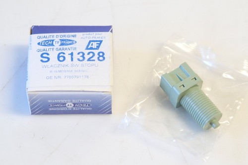 S61328 7700791178 - , /