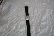 montre fantaisie femme