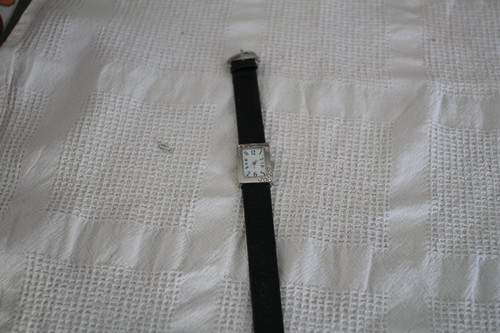 Montre fantaisie femme - montre,