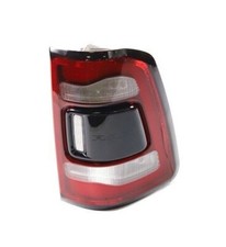 Feu arrière droit DODGE RAM DT Mopar OEM 2019 2024 (right taillight)