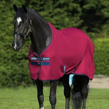 Horseware Rambo Techni Waffle