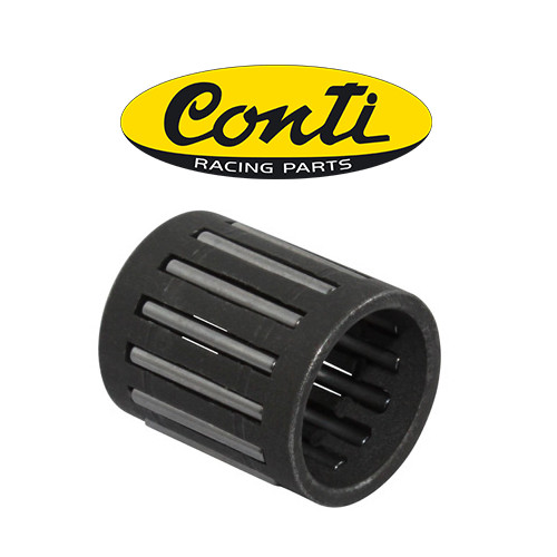 Cage aiguille pour piston - cage,