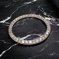 Rolex Homme Datejust 41 4.0ct