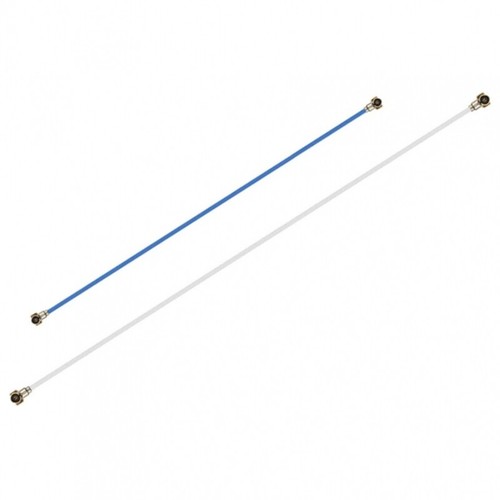 Câble antenne pour - câble,
