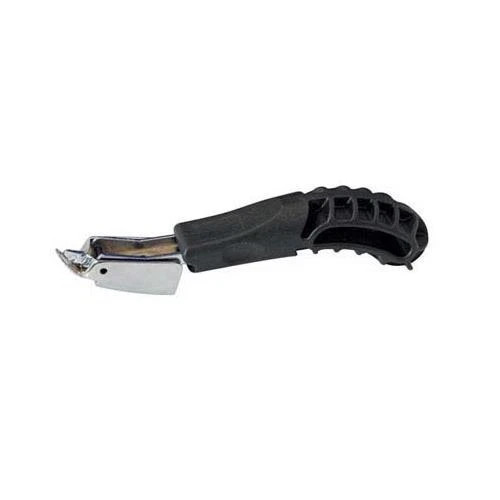 Extracteur agrafes 160 - d'agrafes,